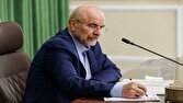 ملي،تيم،ايران،گذاشتيد،نمايش،فوتبال