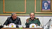 مسلح،دفاعي،اسلامي،دفاع،جمهوري،ايران،كميسيون،صنعت،مجلس،اقتصادي
