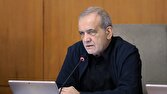 ايران،اقدامات،حوزه،كشور،ملي،اسلامي،دولت،قدرداني،وحدت،تقويت،پ ...