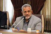 انجام ۷۹۰۰ بازرسی در سطح استان با هدف مقابله با گرانفروشی