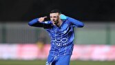 باشگاه،فصل،آساني،بازيكن