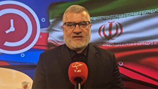 MBC،شبكه،آمريكا