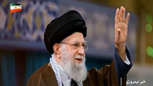 تهران،زائراني،عزاداران