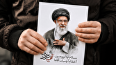 منطقه،زائران،استقرار،شهردار،مراسم،اشاره،جانمايي،شهيد،حمل،نقل ...