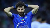 باشگاه،بازيكن،پزشكي،زانو