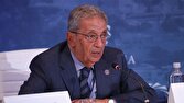 خليج،فارس،موسي،ايران،عمرو،صريح،توصيف،حملات،انتقاد