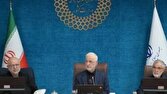 مراسم،حوزه،كشور،ملي،دولت،اظهار،وزير،حضور،روز،مؤمني،انسجام،وح ...