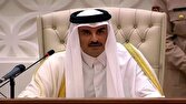 قطر،لبنان،ديدار،كوشنر