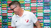 پرسپوليس،باشگاه،پايان،ويرا،مربي