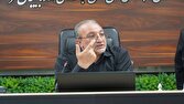 آذربایجان‌غربی؛ شاهراه ترانزیت با ۷ پایانه مرزی در قلب کریدورهای بین‌المللی