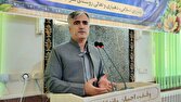 توسعه صنعتی در حریم روستا‌ها باید با حفظ میراث تاریخی همراه باشد