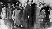 خاطرات رهبر شهید از اولین نغمههای خوش قرآنی که در کودکی شنید