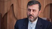 تفاهم،يادداشت،هيأت،ايراني،امور،ارشد،كشورمان،رابطه،خارجه