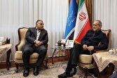 نفت،وزارت،وزير،هلدينگ،هيئت،قدرداني،دستاوردهاي،پتروشيمي