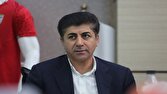تيم،فوتبال،حضور،ملي،فدراسيون،معرفي،ايران،ممبيني،خرداد،ليگ