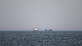 ايران،هرمز،تنگه،جنگ،زمان،شركت،آبراه،ترتيبات،كشتيراني