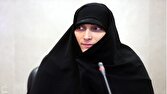 راه اندازی پویش «فرشتگان جان‌فدا» و «باید برخاست»؛ نسل جوان قم در مسیر خدمت به زائران رهبر شهید