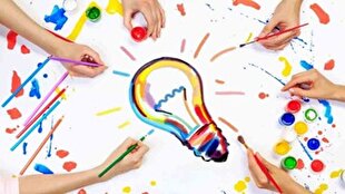 فرهنگي،خلاق،شركت،توسعه،صنايع،توليد،تخصصي،محصولات،خبير