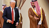 عربستان،عمليات،آمريكا،گزارش،ايران،ژورنال،رياض،جنگ،واشنگتن،نظ ...