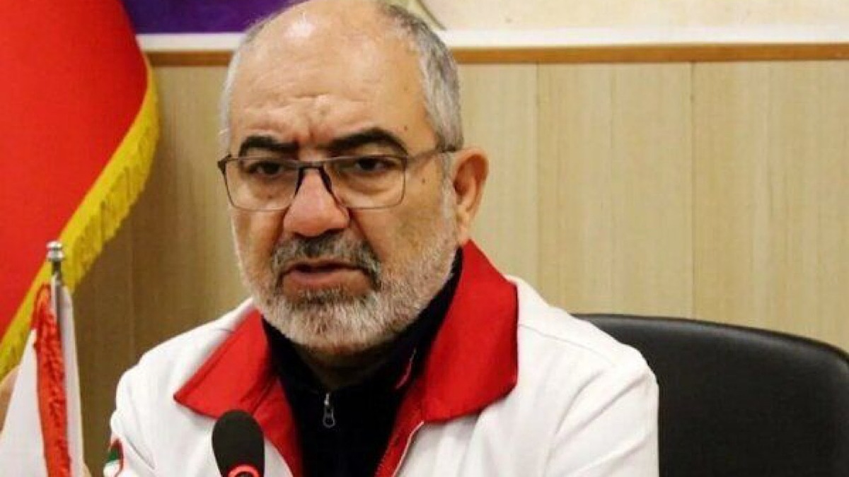 نسل‌های ایران؛ از داغ فقدان تا عزم ادامه راه رهبر شهید + فیلم
