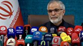 احمر،هلال،رهبر،شهيد،مراسم،برگزاري،ايران،تشييع،رئيس،تهران،كشو ...