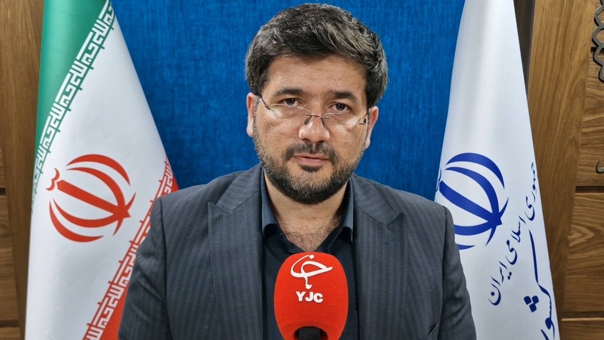 باشگاه خبرنگاران -استفاده از خودروی شخصی برای حضور در مراسم اربعین در عراق ممنوع است