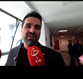 هواپيمايي،ناوگان،عملياتي،هواپيماهاي،هوايي،كشوري،خارجي