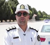 ثبت‌نام گواهینامه موتورسیکلت برای متقاضیان ۱۶ ساله
