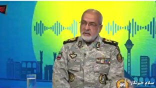 ارتش،زائران،اسكان،اجرايي،جمهوري