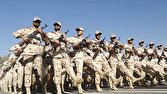 مشمولان،فرزند،غايب،معافيت،وظيفه