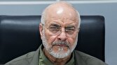 ملت،ايران،اسلامي،شريف،رهبر،شهيد،تاريخ،بدرقه،حضرت،انقلاب،نداي ...