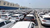 صدور دستور قضایی جهت ترخیص خودرو‌های منطقه آزاد در بندر امیرآباد