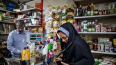 تهران،مواد،سوپرماركت،پروتئيني