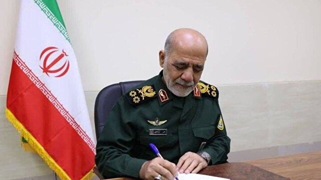 شهيد،امام،اسلامي،ايران،حضرت،امت،مسلح،ملت،كشور،قائد،مؤمن،قرار ...