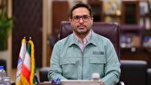 پایداری تولید در صنعت فولاد، رکن اصلی امنیت اقتصادی کشور است