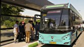 مراسم،مبادي،ناوگان،برگزاري،وداع،تشييع،عليزاده،اتوبوسراني