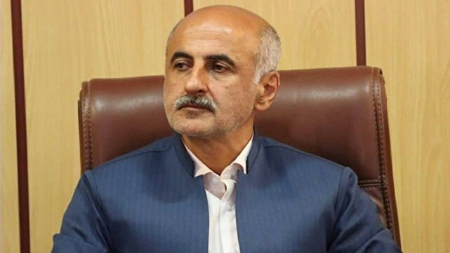 تدوین راهکارهای تحولآفرین برای توسعه کشاورزی سروآباد؛ تأکید بر کشاورزی نوین و تکمیل زنجیره ارزش