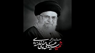 هیات‌های ۴۰ کشور در مراسم تشییع رهبر شهید در مشهد حضور  می‌یایند