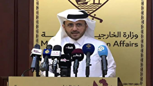 الانصاري،دوحه،مثبتي،توافق،حاصل