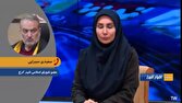 برپایی ۲۰ موکب در اتوبان تهران-کرج برای میزبانی از زائران مراسم بدرقه «رهبر شهید»