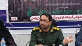 زابل آماده اعزام زائران به مراسم تشییع رهبر شهید