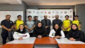 فدراسيون،تالو،جهاني،جام،هايكو،رويداد،حضور،ملي،رئيس،ووشو،آسيا ...