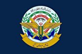 هرمز،تنگه،هرگونه،ايران،آمريكا،خواهد_انداخت