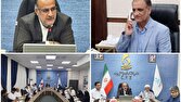 لزوم سرعت و نظارت فرآیند تصحیح اوراق امتحانات نهایی سیستان و بلوچستان