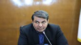 تمهیدات حضور مردم کرمان در مراسم «بدرقه آقای شهید ایران» از زبان استاندار