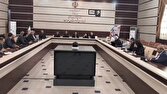 رتبه نخست استانی سراب در جذب اعتبارات عمرانی