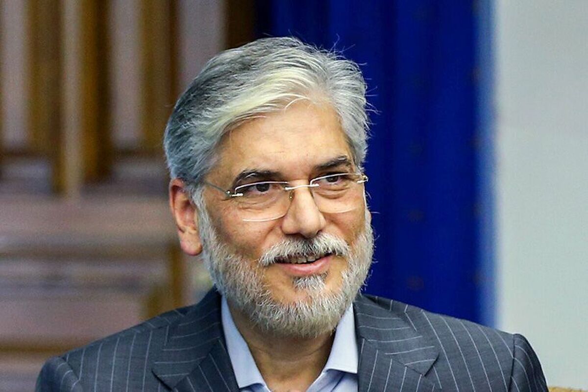باشگاه خبرنگاران -وزیر علوم: ایرانیان مایل به برقراری صلح دائمی و پایدار هستند