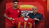 باشگاه،تيم