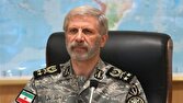 ملت،ايران،شهيد،دشمنان،مقاومت،فرمانده،رهبر،انقلاب،اسلامي،قائد ...