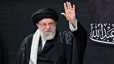 اطلاعیه شماره ۱ آستان قدس رضوی ویژه مراسم بدرقه و تدفین رهبر شهید